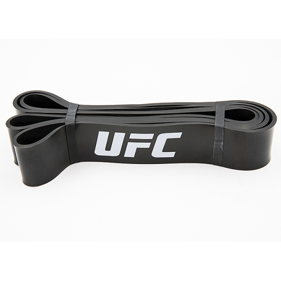 Эспандер эластичный UFC (Heavy)