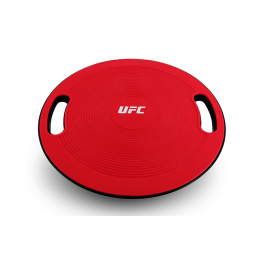 Балансировочная платформа UFC UHA-69409