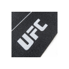 Мат восьмиугольный для тренинга UFC