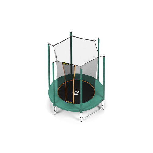 Hasttings Classic Green 1,82 м