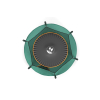 Hasttings Classic Green 1,82 м