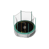 Hasttings Classic Green 3,05 м