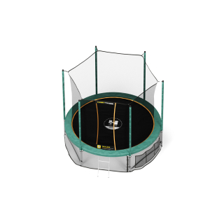 Hasttings Classic Green 3,05 м