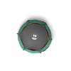 Hasttings Classic Green 3,05 м