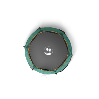 Hasttings Classic Green 3,05 м