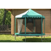 Hasttings Classic Green 3,05 м