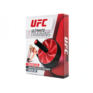 Ролик для пресса UFC