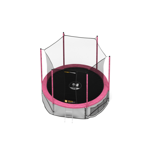 Hasttings Classic Pink 3,05 м