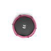 Hasttings Classic Pink 3,05 м