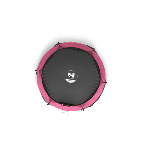 Hasttings Classic Pink 3,05 м