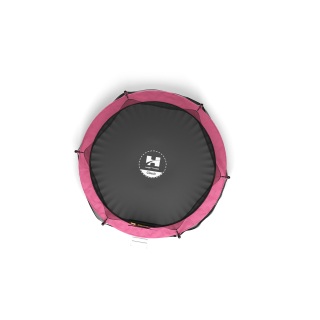 Hasttings Classic Pink 3,05 м