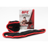 Кистевой утяжелитель UFC (2 кг, пара)