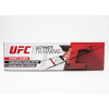 Лестница координационная UFC