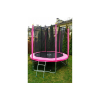 Hasttings Classic Pink 2,44 м