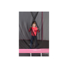 Hasttings Classic Pink 2,44 м