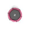 Hasttings Classic Pink 2,44 м