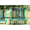 Hasttings Classic Green 2,44 м