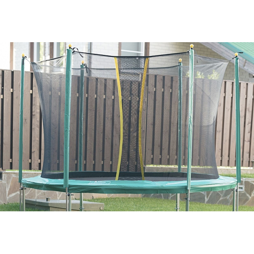 Hasttings Classic Green 2,44 м