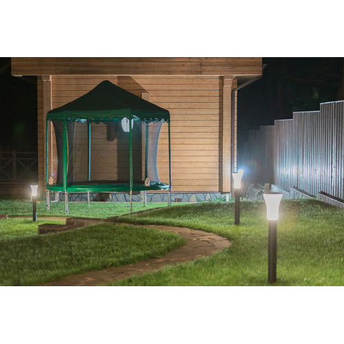 Hasttings Classic Green 2,44 м