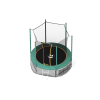 Hasttings Classic Green 2,44 м