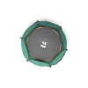Hasttings Classic Green 2,44 м