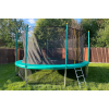 Hasttings Classic Green 3,66 м