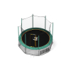 Hasttings Classic Green 3,66 м