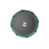 Hasttings Classic Green 3,66 м