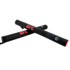 Тренировочные палки UFC