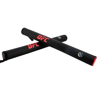 Тренировочные палки UFC