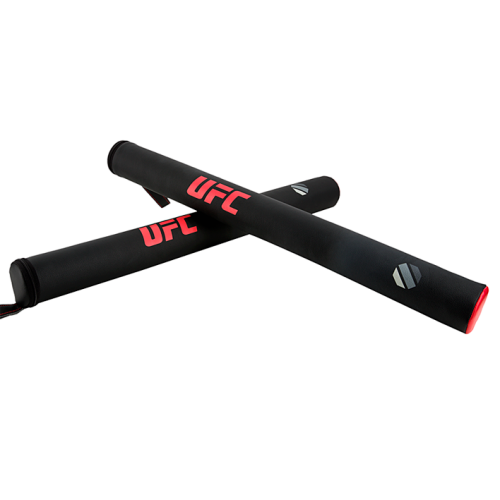 Тренировочные палки UFC