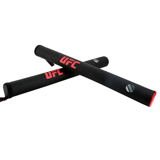 Тренировочные палки UFC