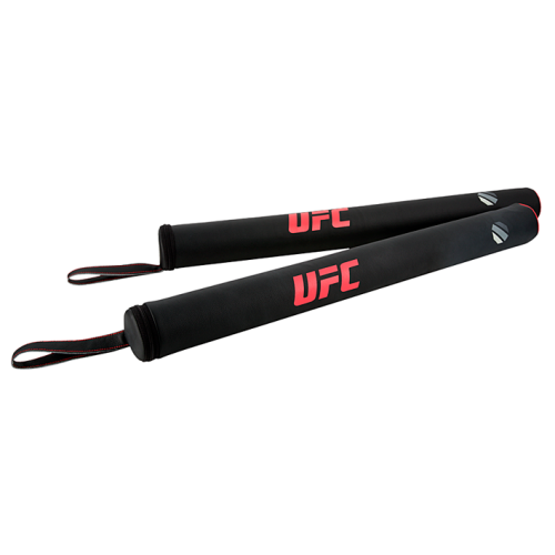 Тренировочные палки UFC