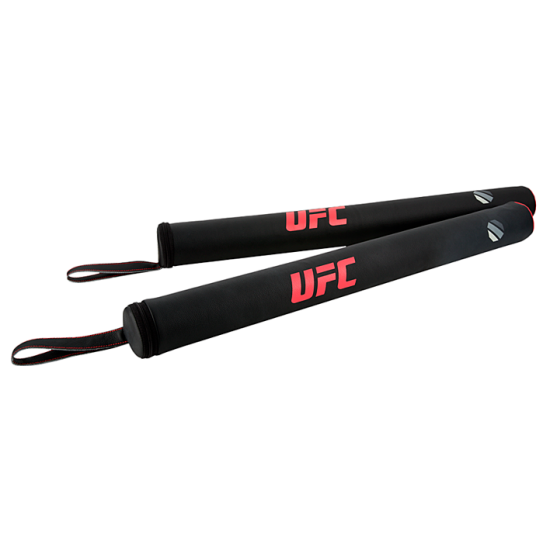 Тренировочные палки UFC