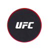 Набор для тренировки ног (Скоростная скакалка и Слайдеры) UFC UHA-69924