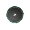 Hasttings Classic Green 4,26 м