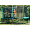 Hasttings Classic Green 4,6 м