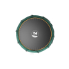 Hasttings Classic Green 4,6 м