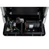 Беговая дорожка SPIRIT CT900
