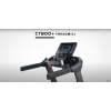 Беговая дорожка SPIRIT CT800+