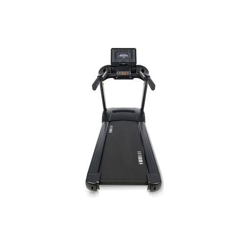 Беговая дорожка SPIRIT CT800+
