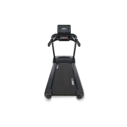 Беговая дорожка SPIRIT CT800+
