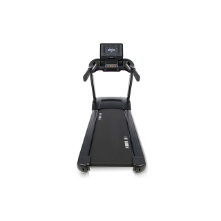 Беговая дорожка SPIRIT CT800+