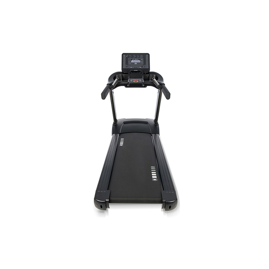 Беговая дорожка SPIRIT CT800+