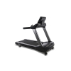Беговая дорожка SPIRIT CT800+