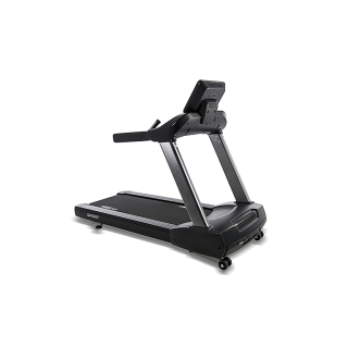 Беговая дорожка SPIRIT CT800+