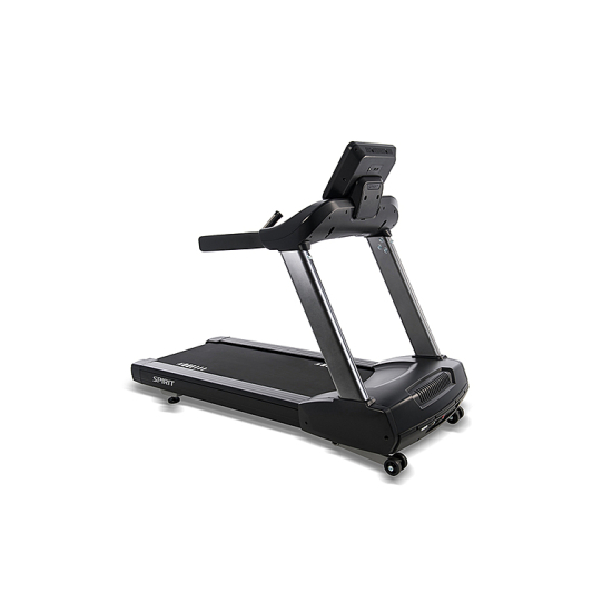 Беговая дорожка SPIRIT CT800+