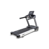 Беговая дорожка SPIRIT CT850+ Silver