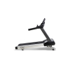 Беговая дорожка SPIRIT CT850+ Silver