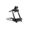 Беговая дорожка SPIRIT CT850+ Silver